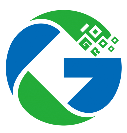 GW001