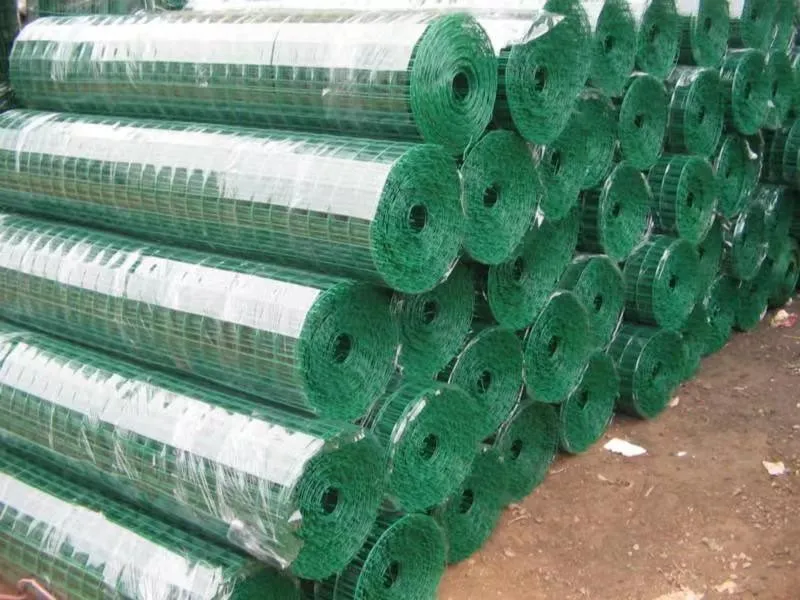 Read More About pvc wire mesh price