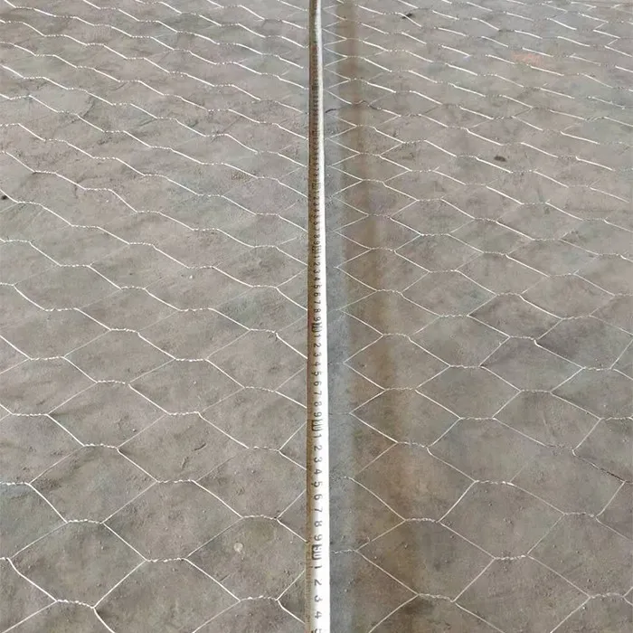 Read More About pvc coated netting