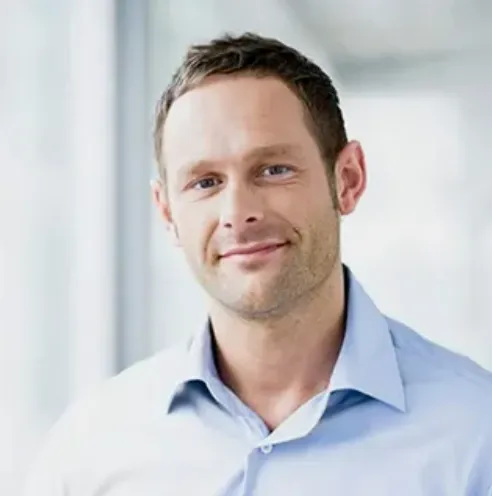 Soft Pure Cotton Gloves | Skin-Friendly & Durable Soft Pure Cotton Gloves | Skin-Friendly & Durable