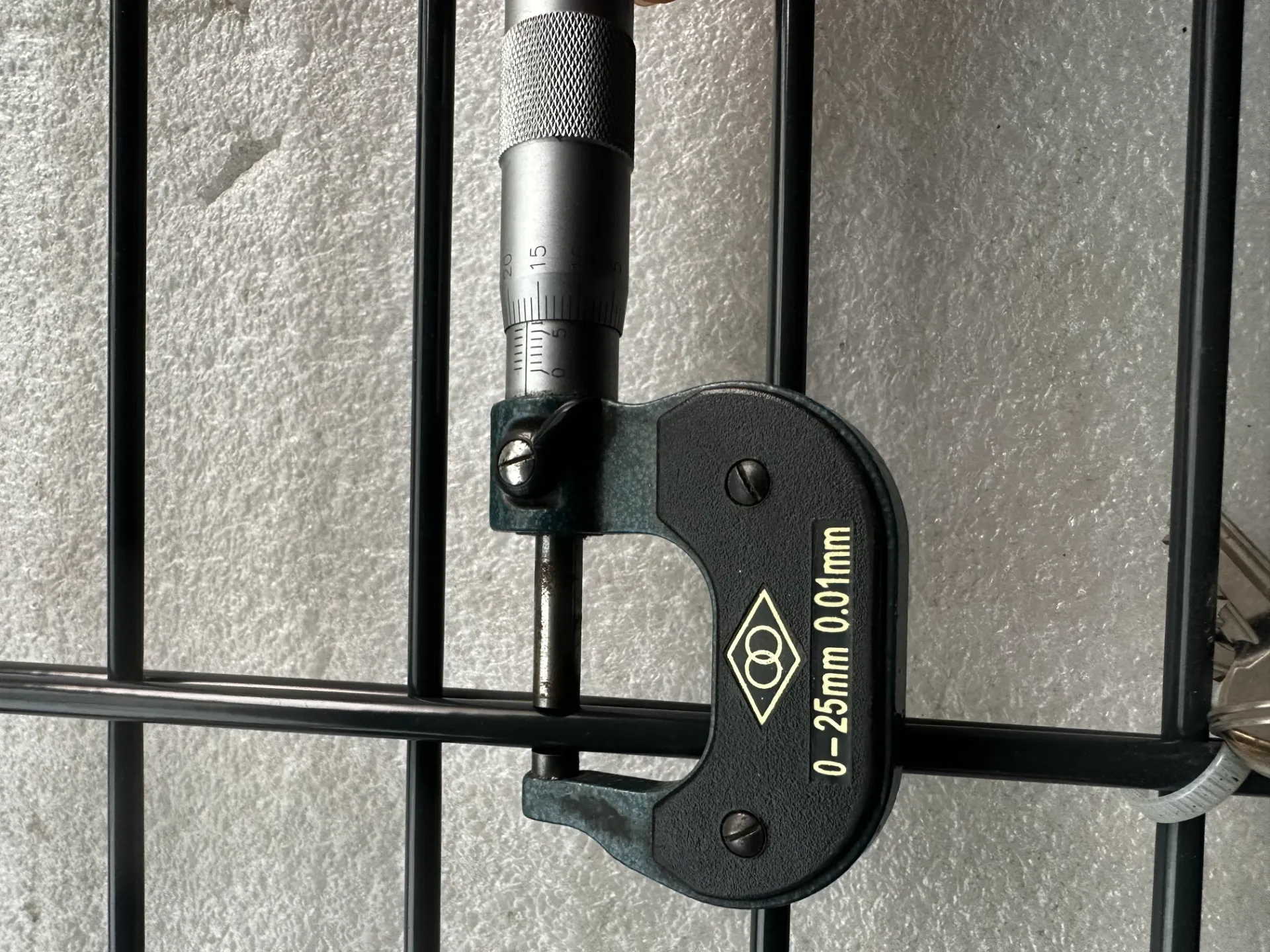 Read More About large single swing gate