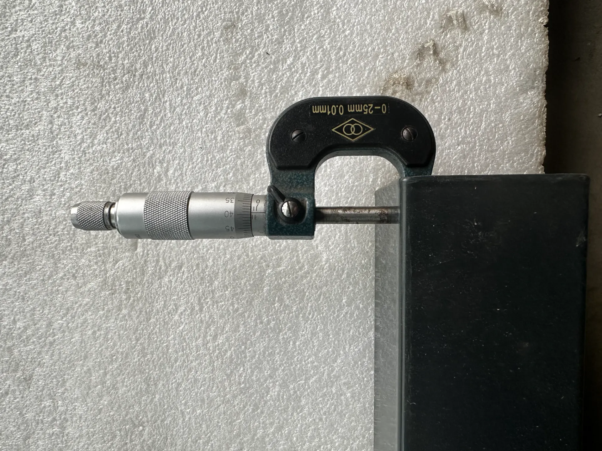 Read More About 10 single swing driveway gate