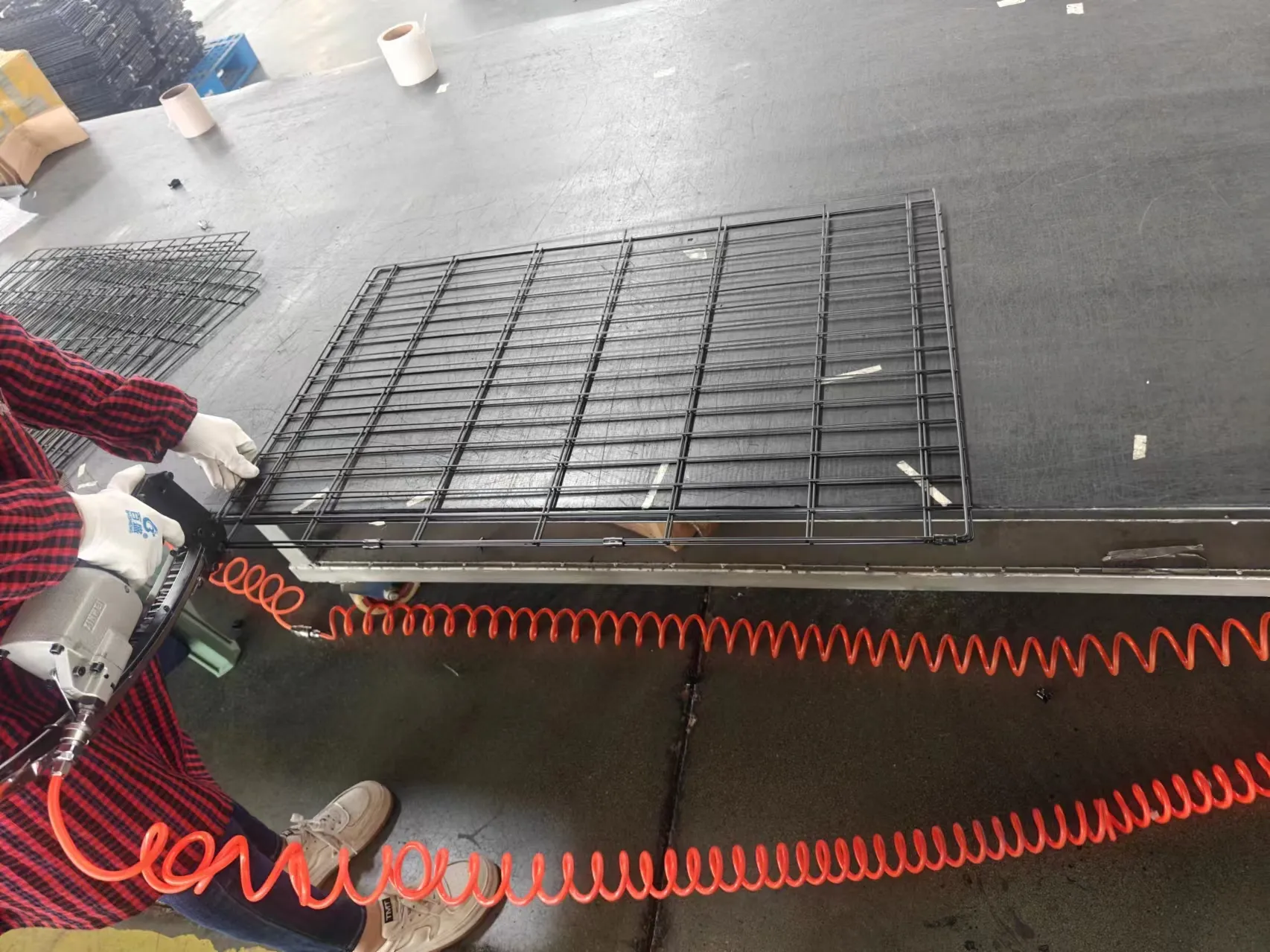 Read More About 40 inch dog playpen
