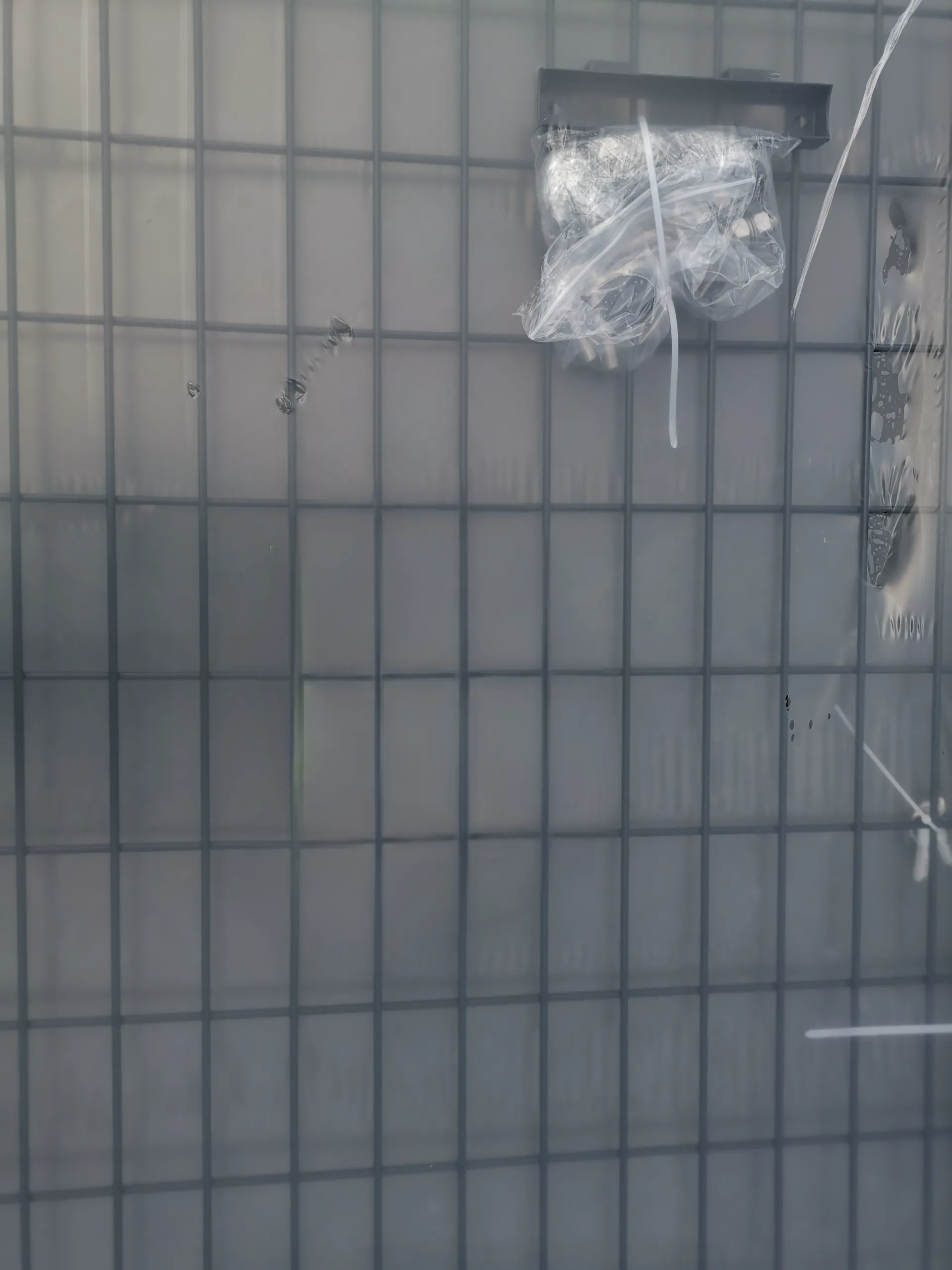 Read More About single panel driveway gate