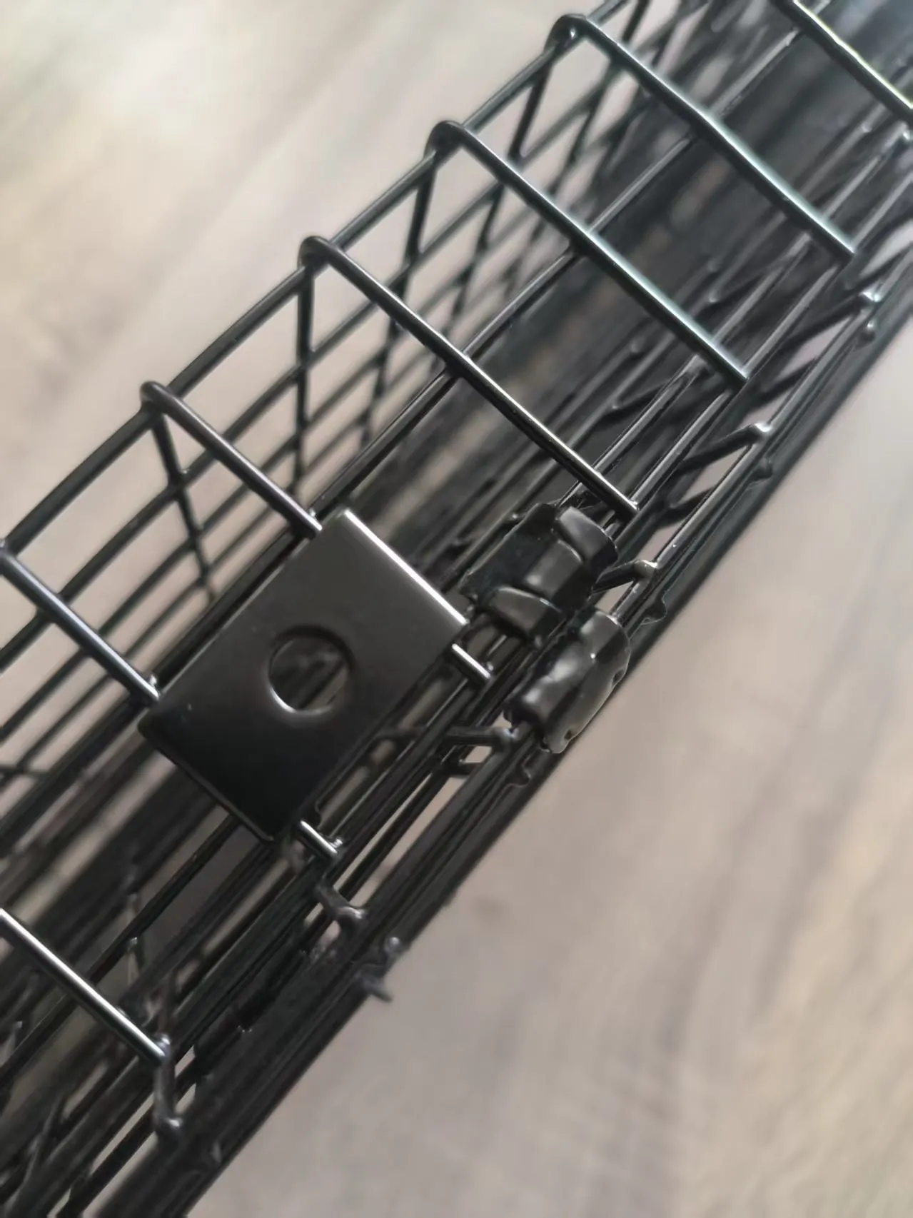 &lt;trp-post-container data-trp-post-id=&#039;8723&#039;&gt;Large Dog Mouse Rat Cat Hot Sale Wire Possum Cage Wild Animal Trap Pig Humane Release Mesh&lt;/trp-post-container&gt;