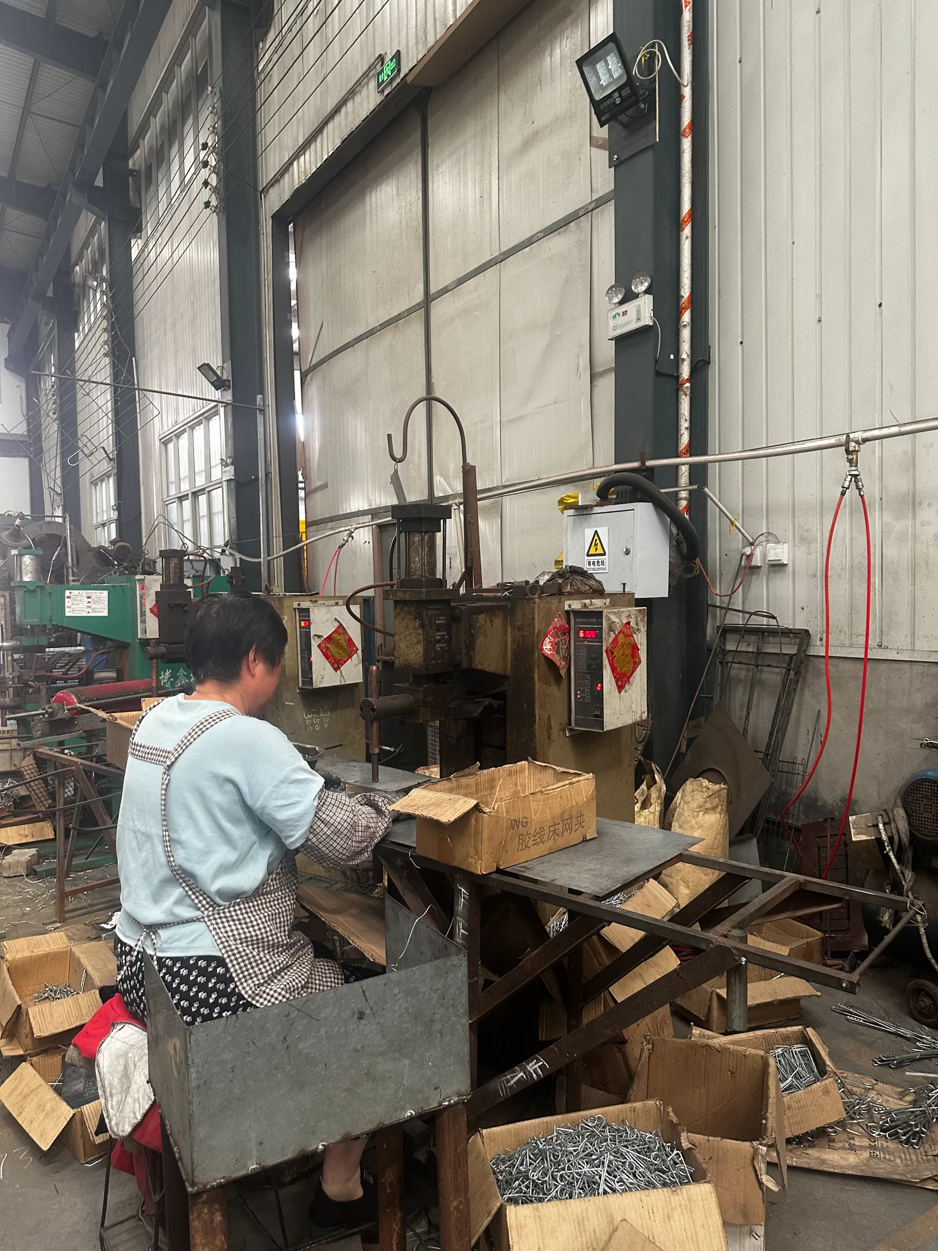 &lt;trp-post-container data-trp-post-id=&#039;8723&#039;&gt;Large Dog Mouse Rat Cat Hot Sale Wire Possum Cage Wild Animal Trap Pig Humane Release Mesh&lt;/trp-post-container&gt;