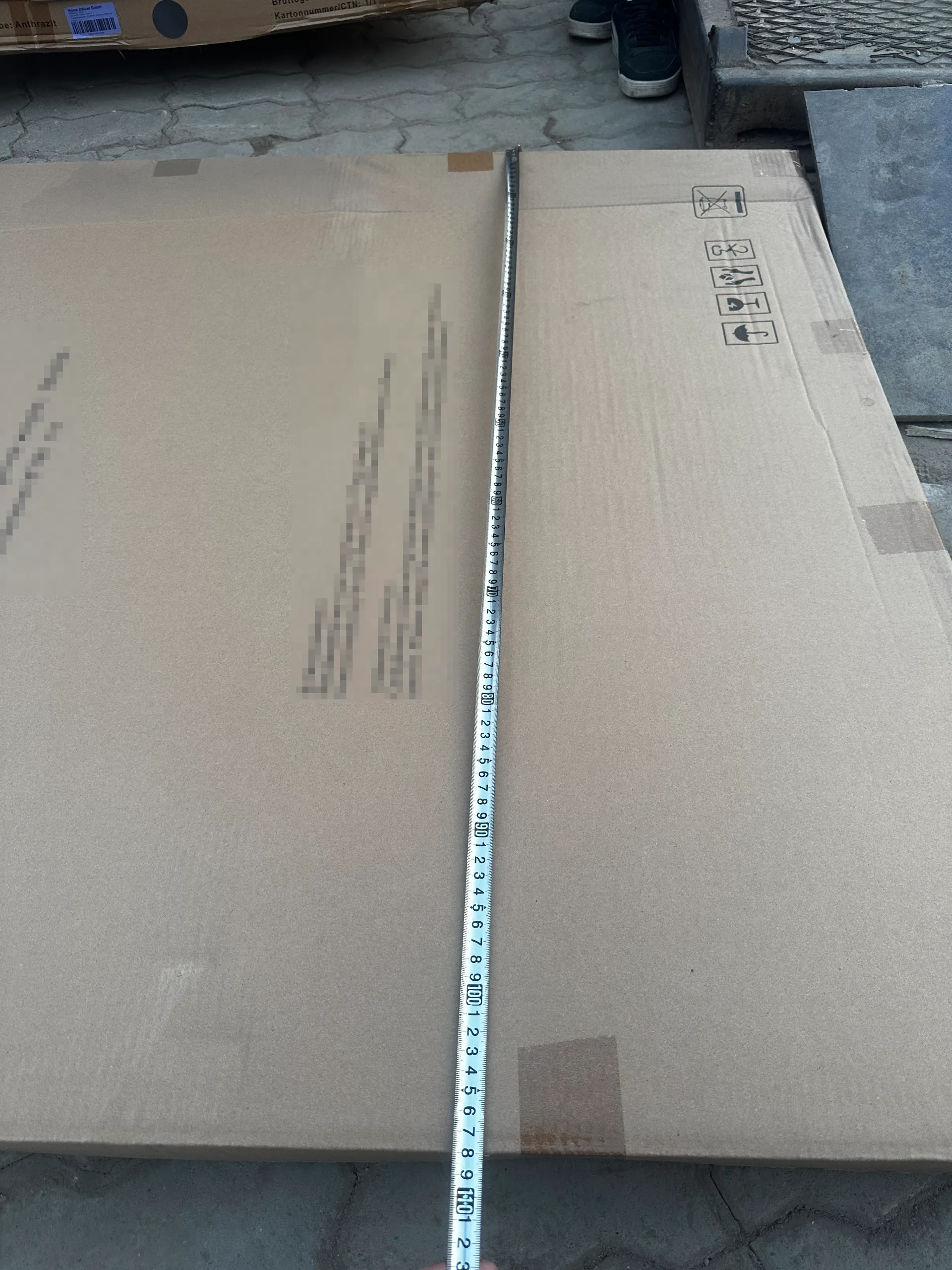 Read More About 10 ft single swing driveway gate