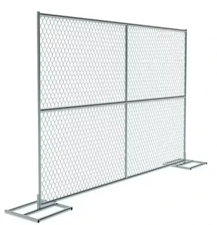 Installing A Wire Garden Fence To Deter Pests: Your Ultimate Shield