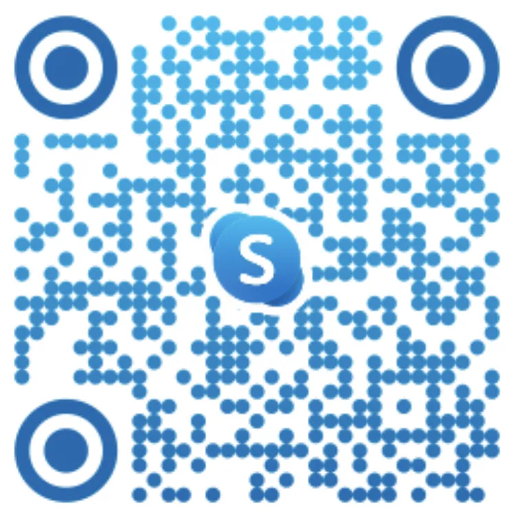 SKYPE