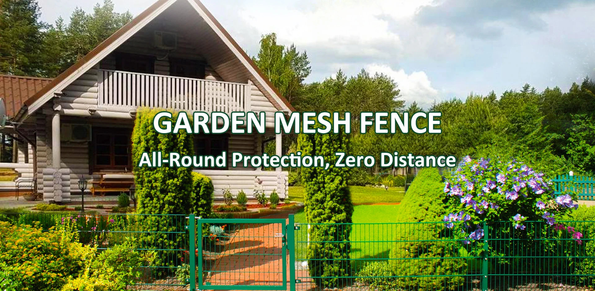 12 gauge wire mesh roll