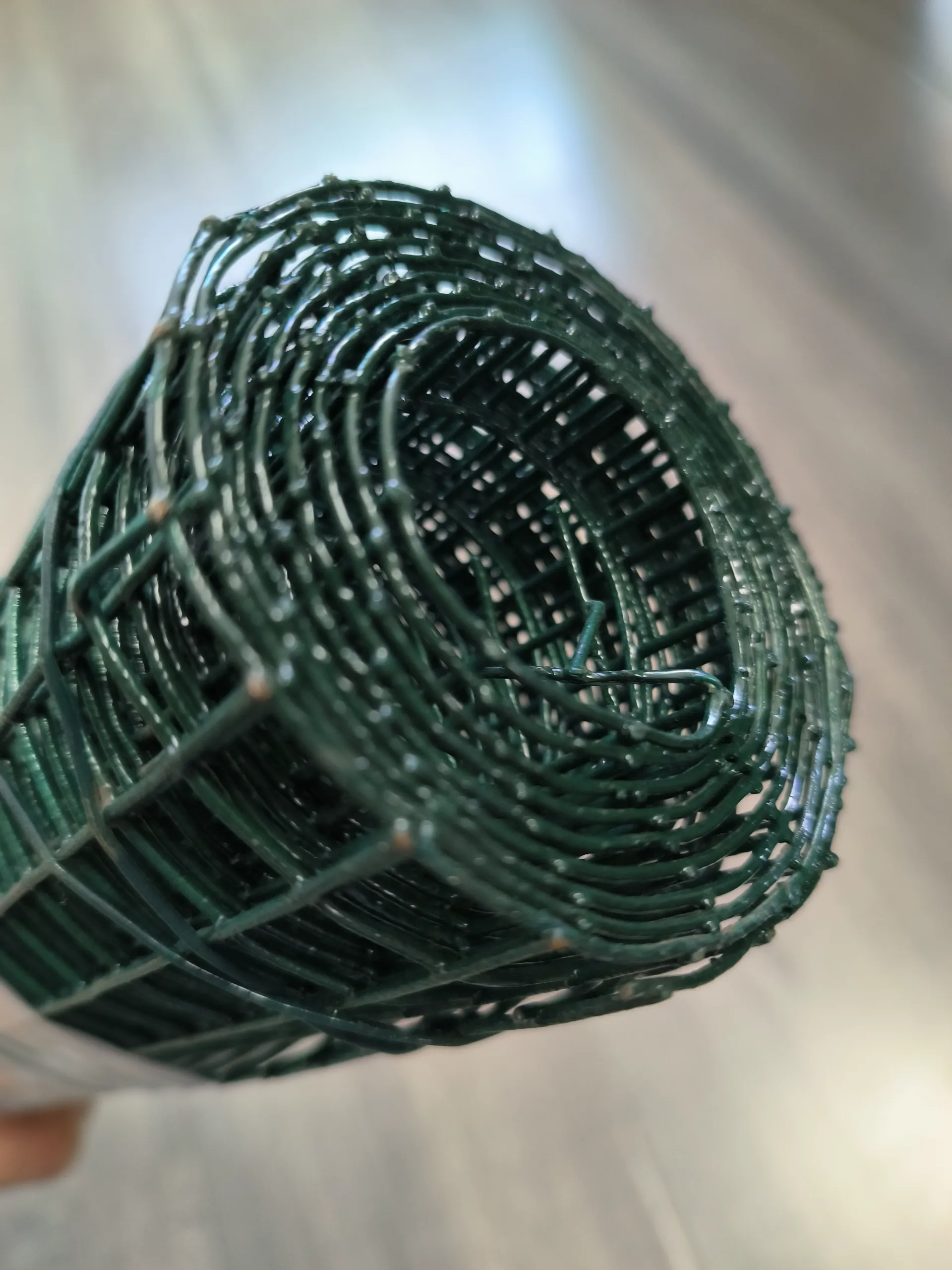 Read More About pvc coated wire mesh manufacturers