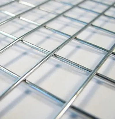 Read More About pvc coated welded wire mesh supplier