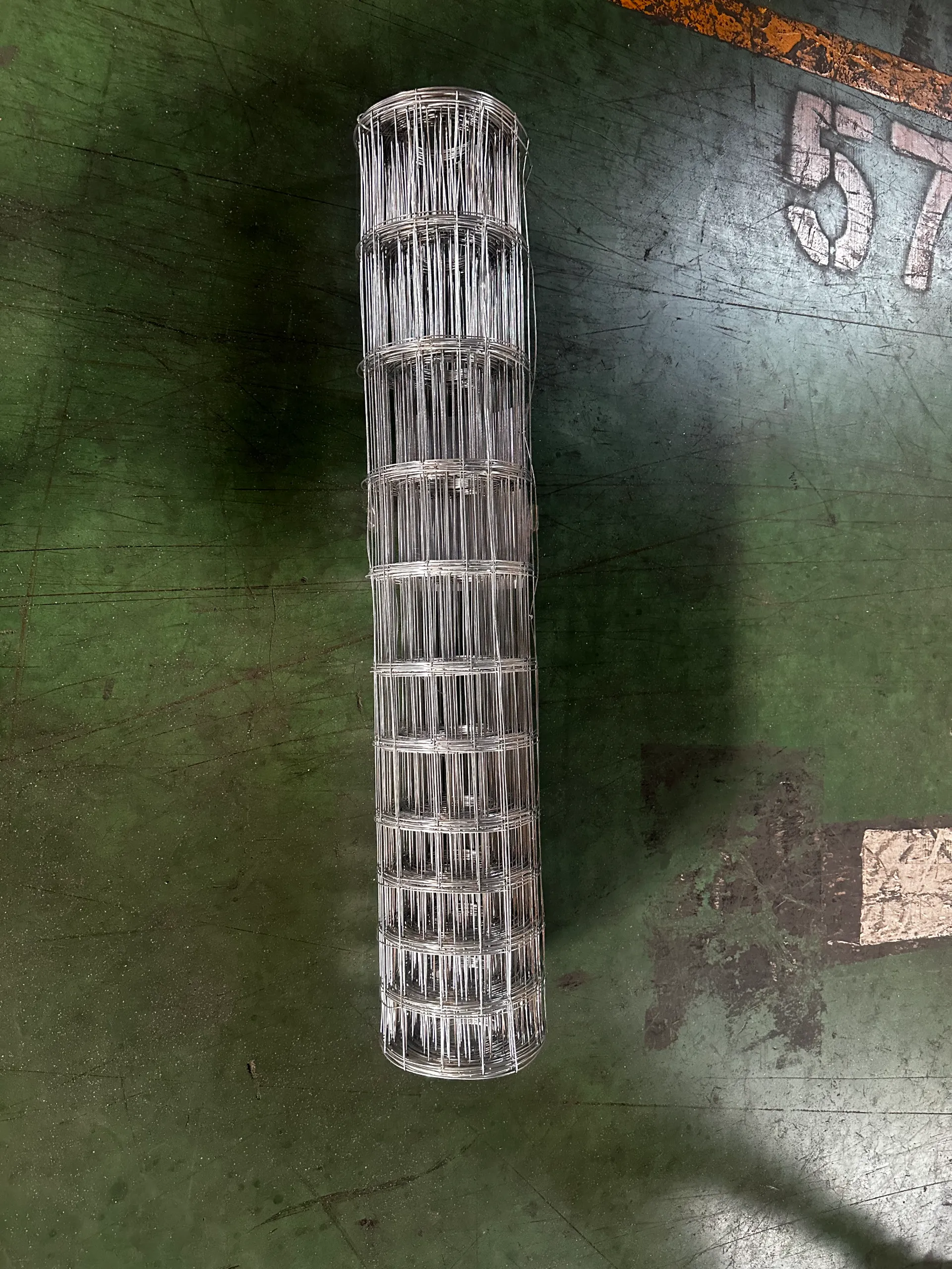 Read More About pvc coated welded wire mesh factory