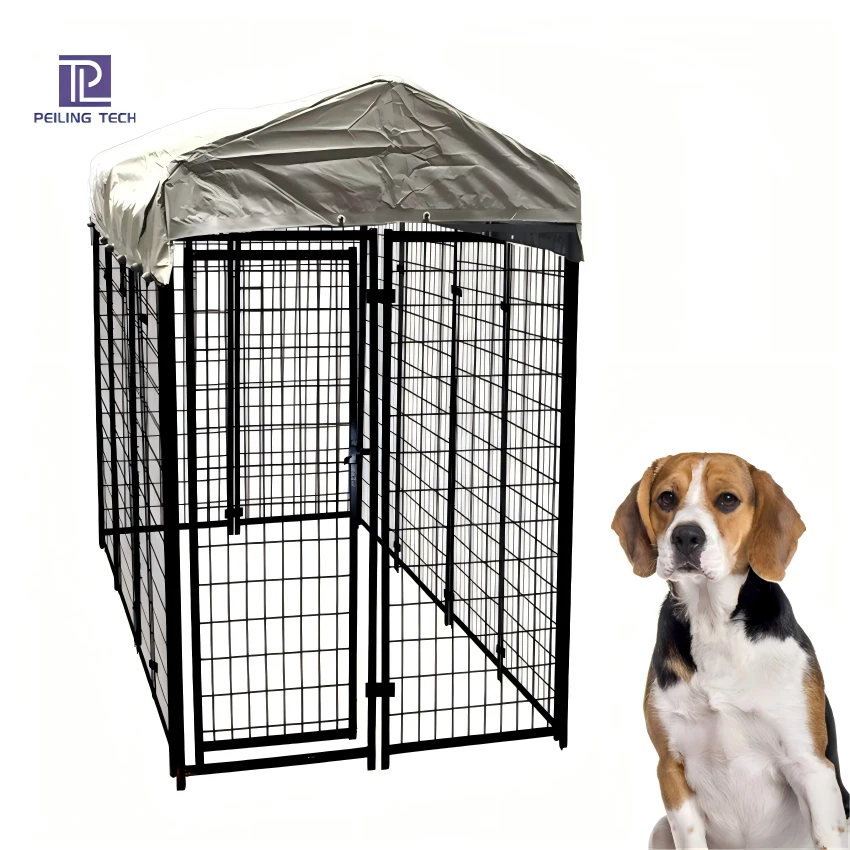 single metal driveway gates