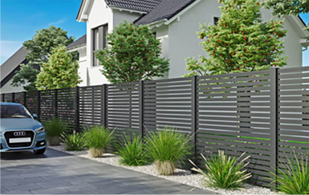 1 inch wire mesh panels