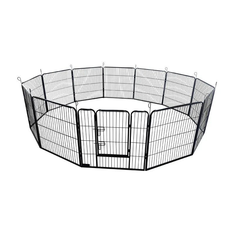 1x1 welded wire panels