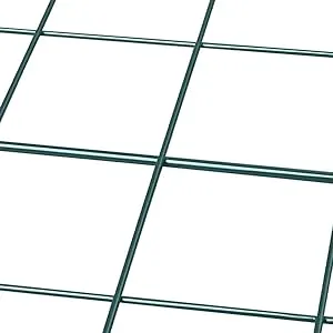 farm and country fencing