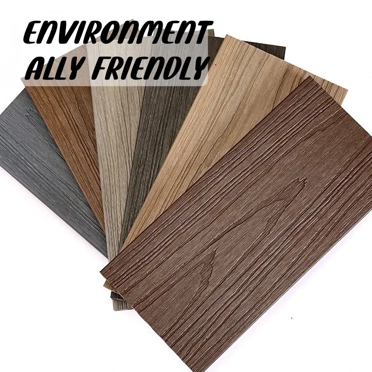 short decorative fence