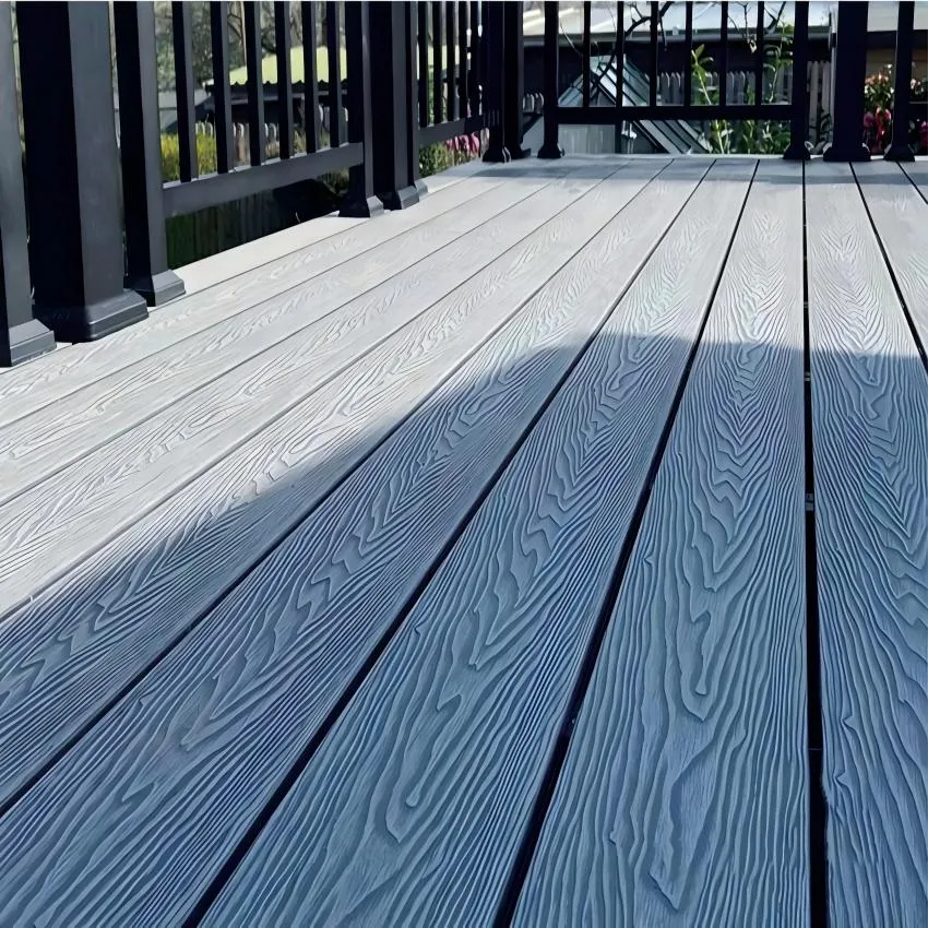 double gate aluminum fence