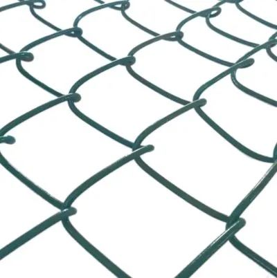metal single garden gates Read More About metal single garden gates