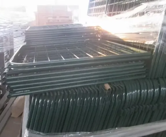 Read More About house steel gate price