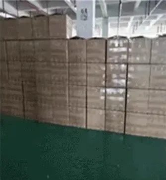 outdoor plant support stakes