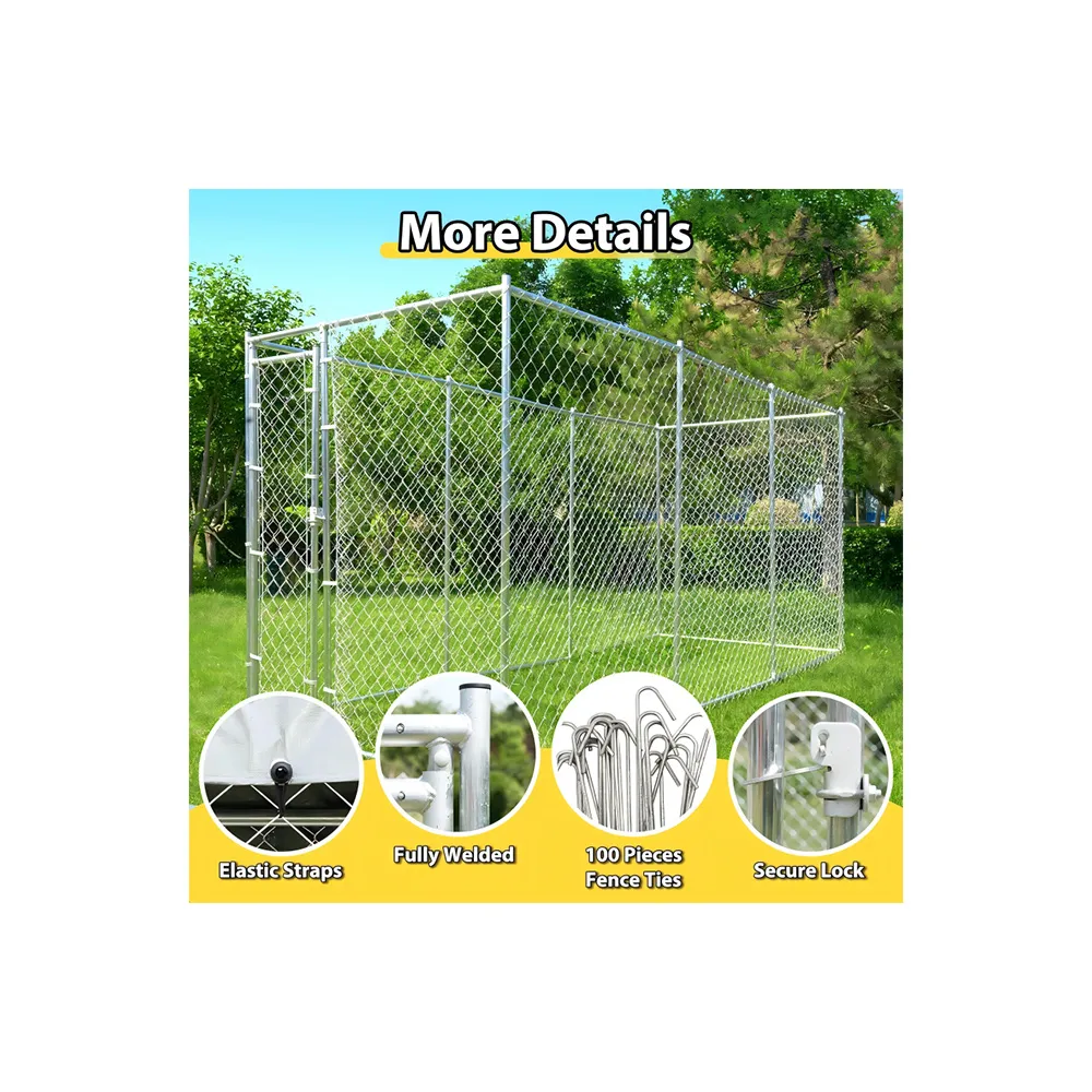 modern garden gates metal