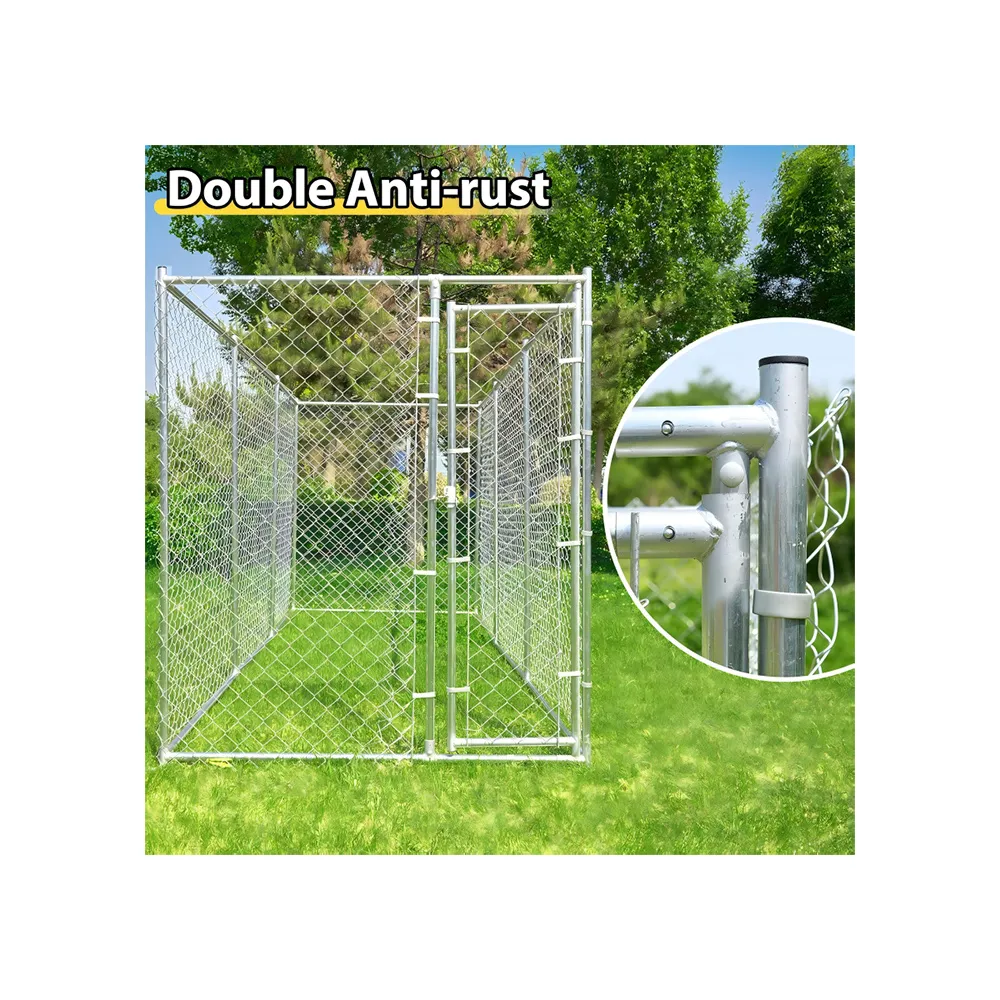 358 security mesh panels