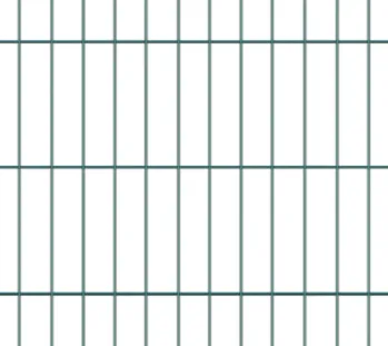aluminium slat fencing manufacturers