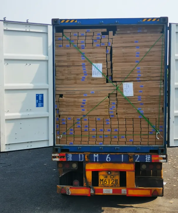 2 foot wide fence panels