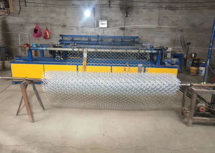 aluminium slat fencing manufacturers