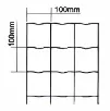 pvc coated netting Read More About pvc coated netting