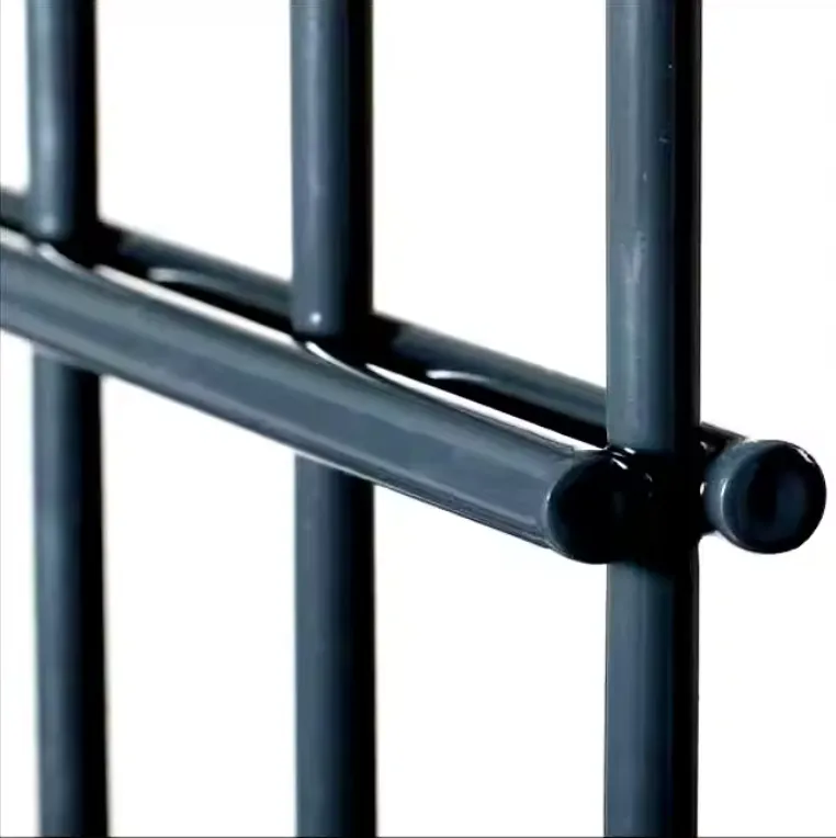 aviary wire mesh panels