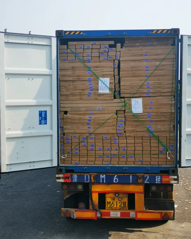 wire mesh fence panels