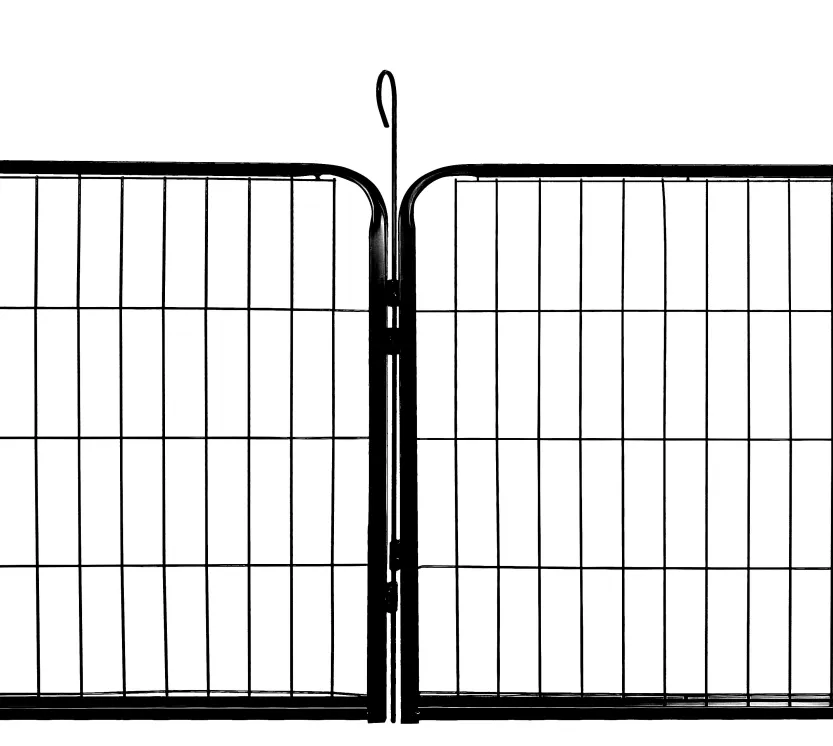 Read More About dog playpen with waterproof bottom