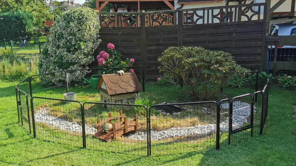 Read More About wholesale dog crates