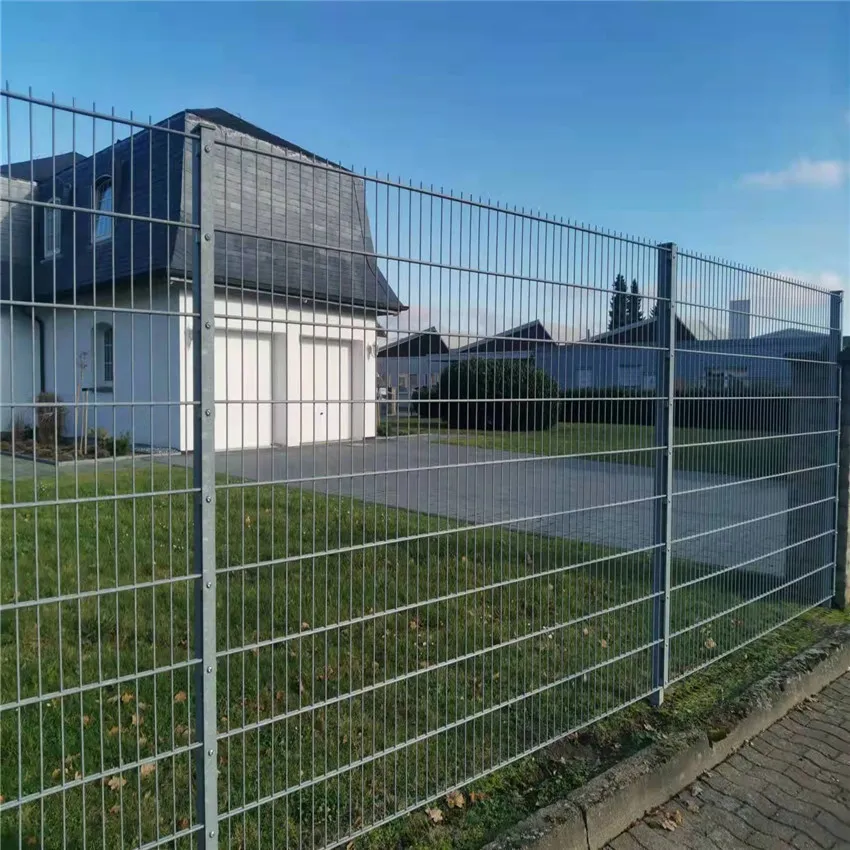 1m garden gate