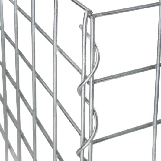 new garden gate cost