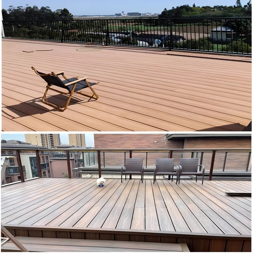 4 x 8 wire fence panels