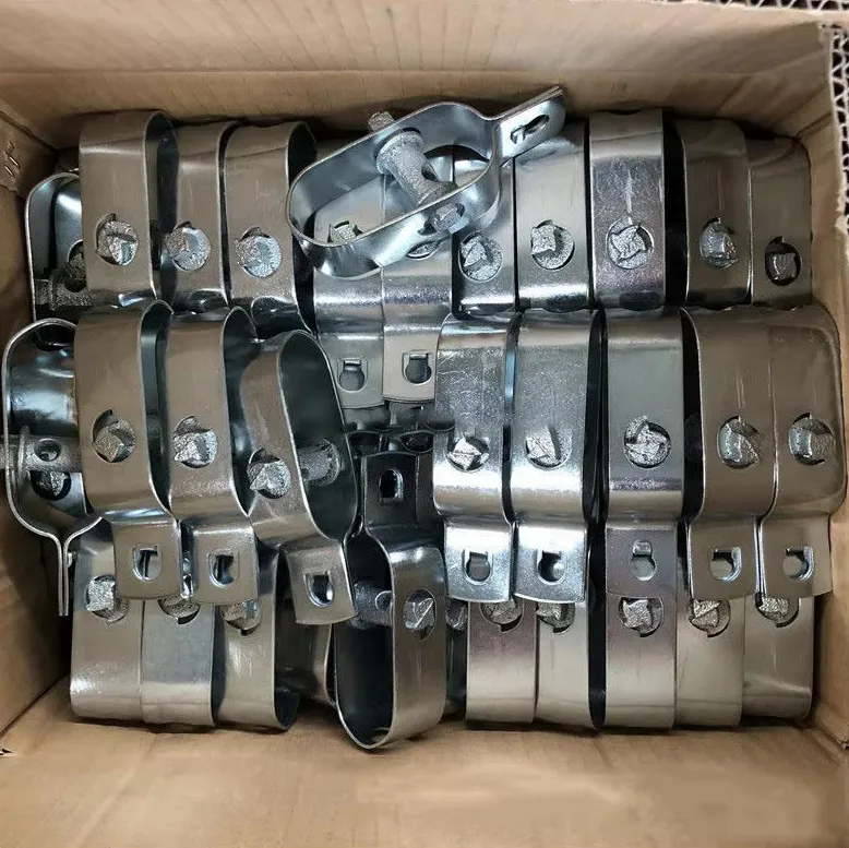 galvanized cattle panel
