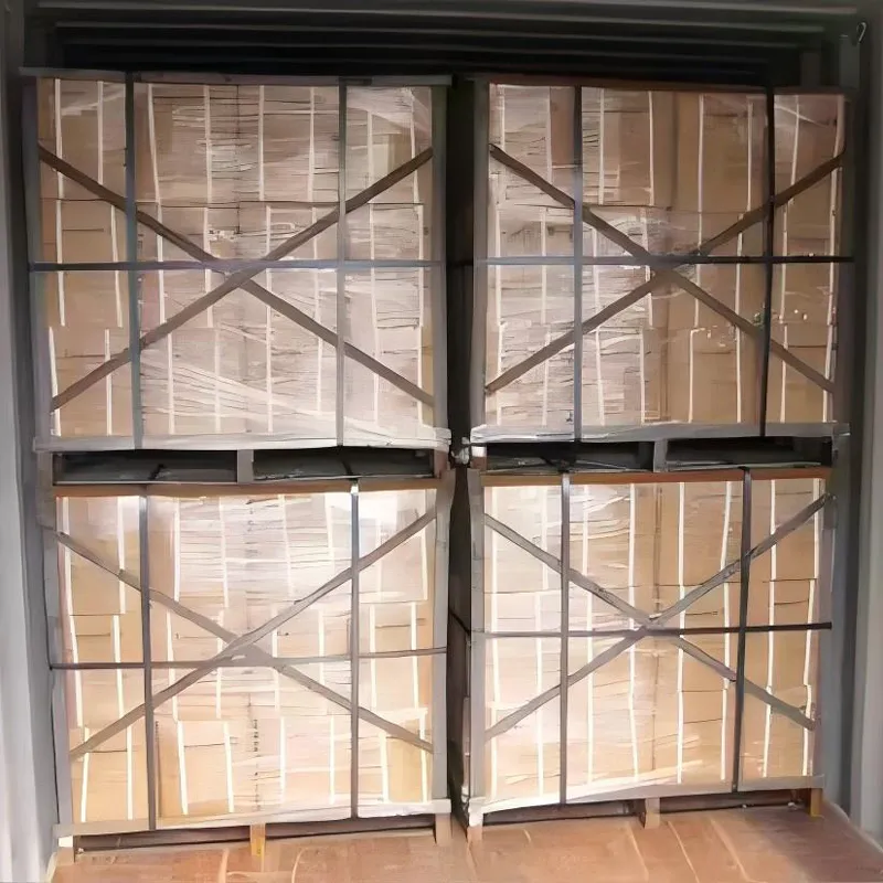 garden gate manufacturers