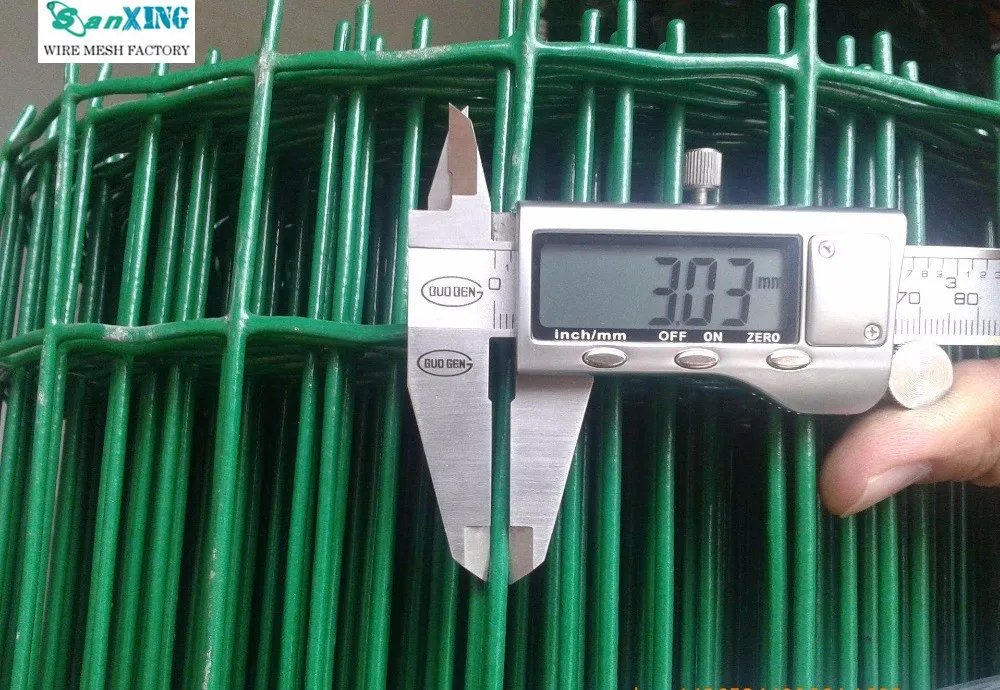 Read More About vinyl coated chain link fence cost