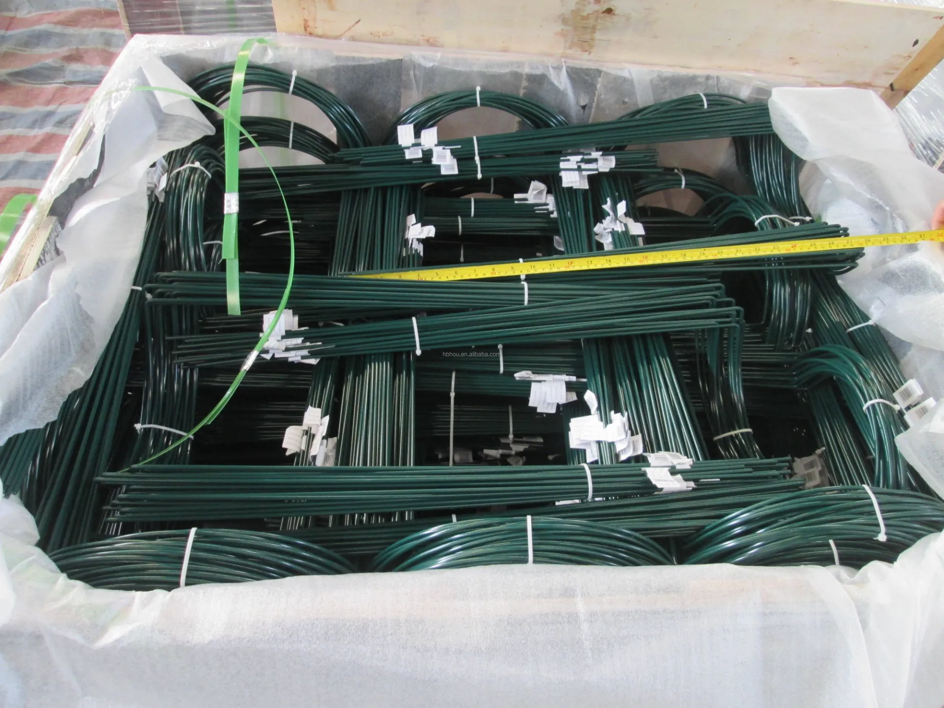 Read More About plant stakes for sale