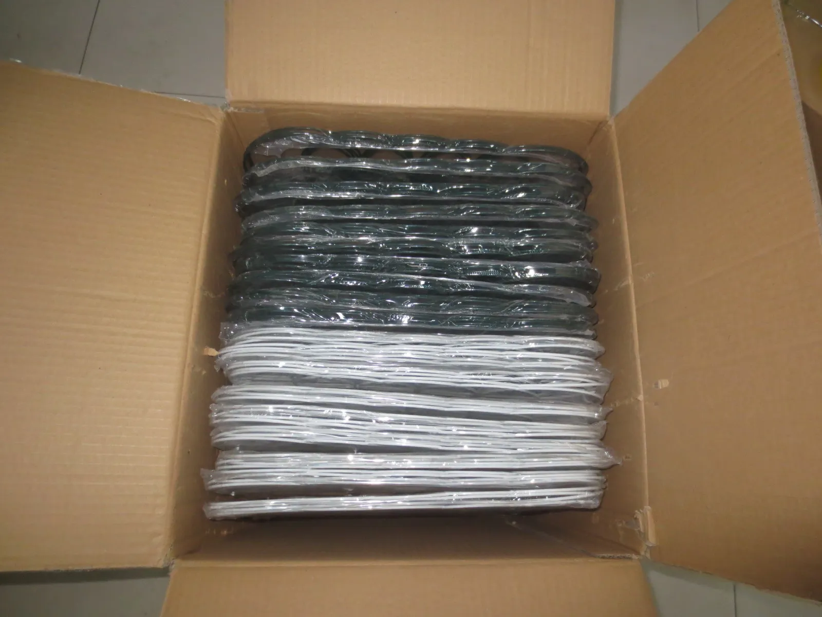 High Quality Beautiful and Cheap Price Small Border Fence