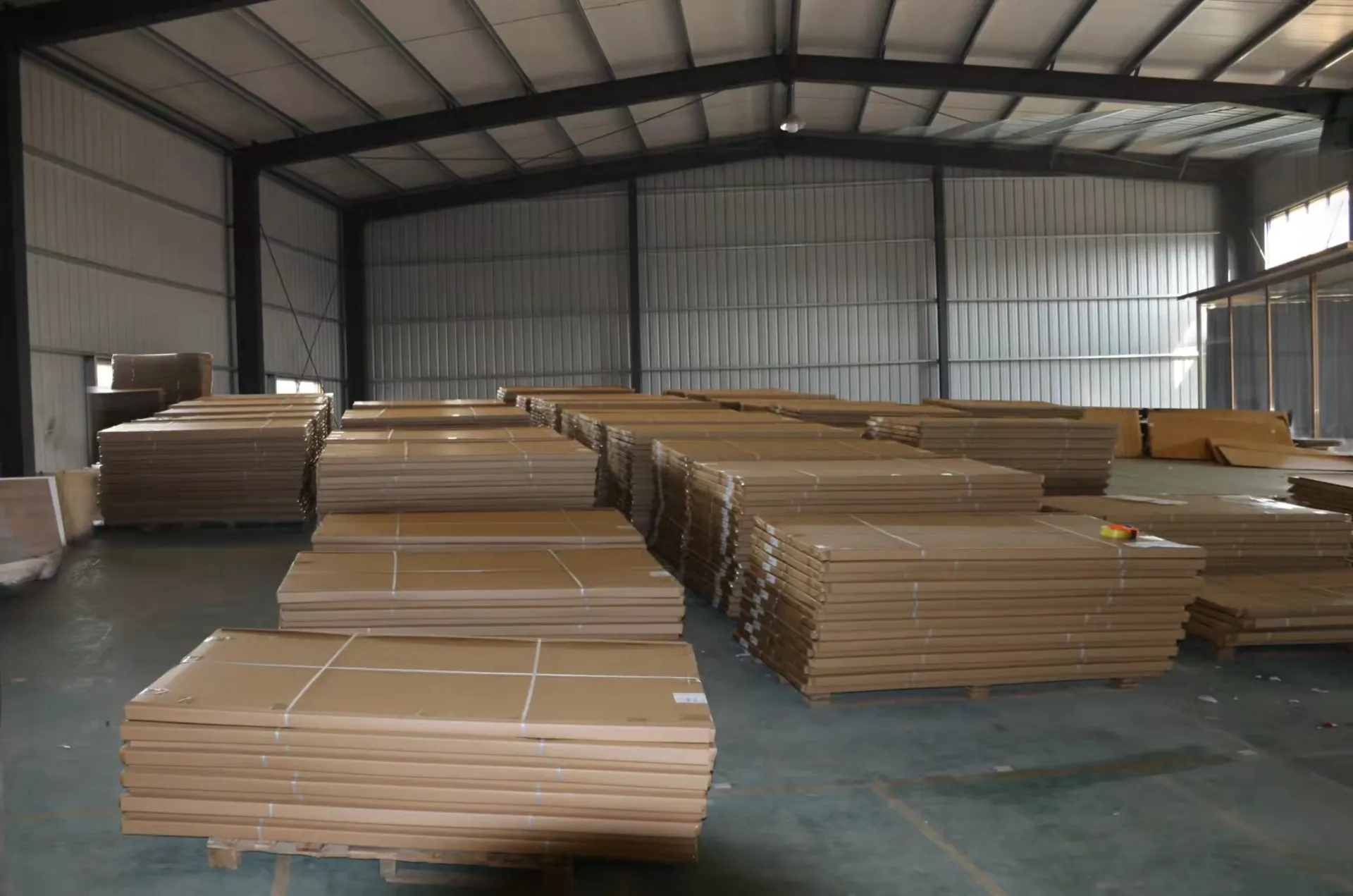 &lt;trp-post-container data-trp-post-id=&#039;6941&#039;&gt;Cheap Popular High-quality Laser Cutting Steel Sheet Garden Gates&lt;/trp-post-container&gt;