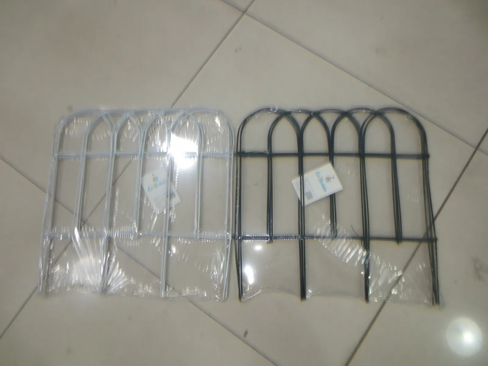 &lt;trp-post-container data-trp-post-id=&#039;6954&#039;&gt;Cheap Hot Selling Garden Fence Arch Metal Border For gardens&lt;/trp-post-container&gt;