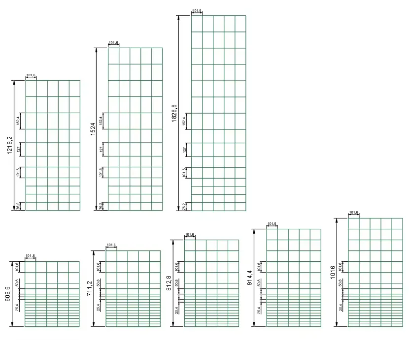 pvc coated wire mesh for sale Read More About pvc coated wire mesh for sale