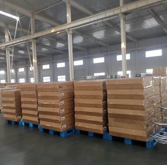 Read More About dog crate xxl sale