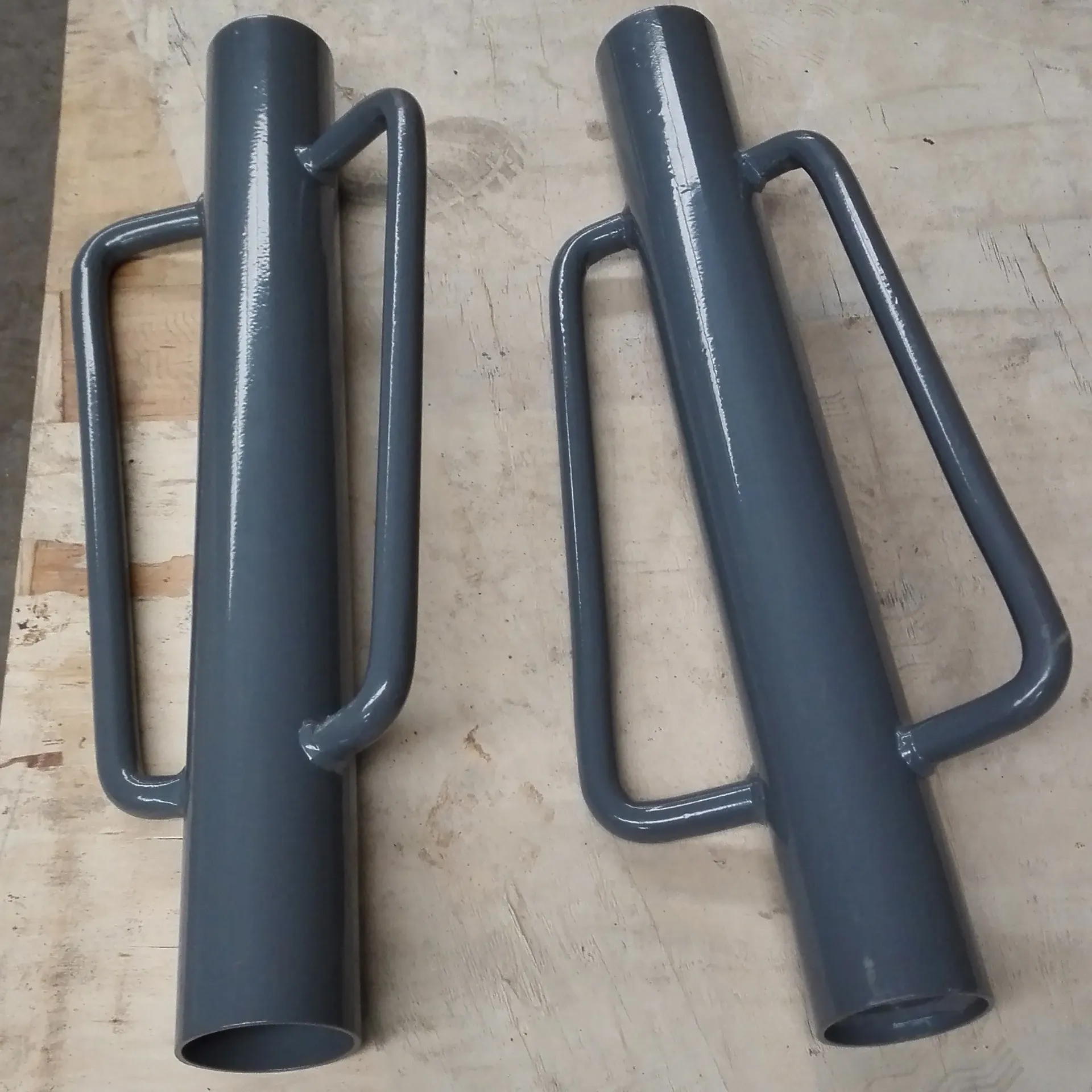 Read More About tee post driver