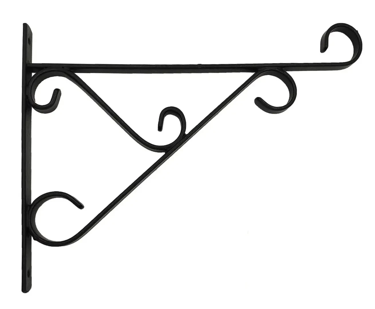 &lt;trp-post-container data-trp-post-id=&#039;8691&#039;&gt;Rigid Wire Fence Panels   Heavy Duty Security &#038; Easy Install&lt;/trp-post-container&gt;
